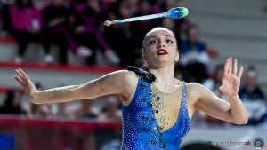 terranuova   haruni elisa sfa02975 copia